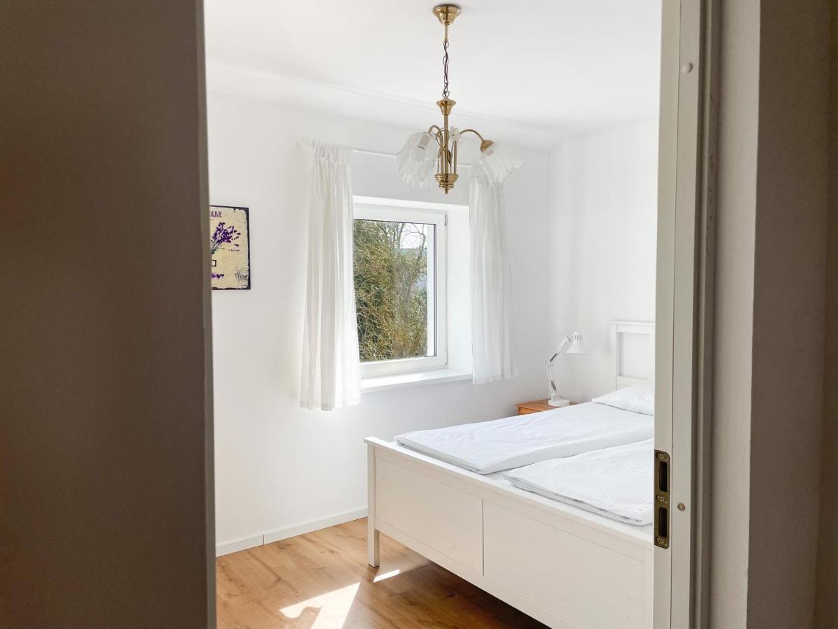 Klimatyczny Apartament 3City Z Parkingiem W Gdyni By Noclegi Renters Гдиня Екстер'єр фото