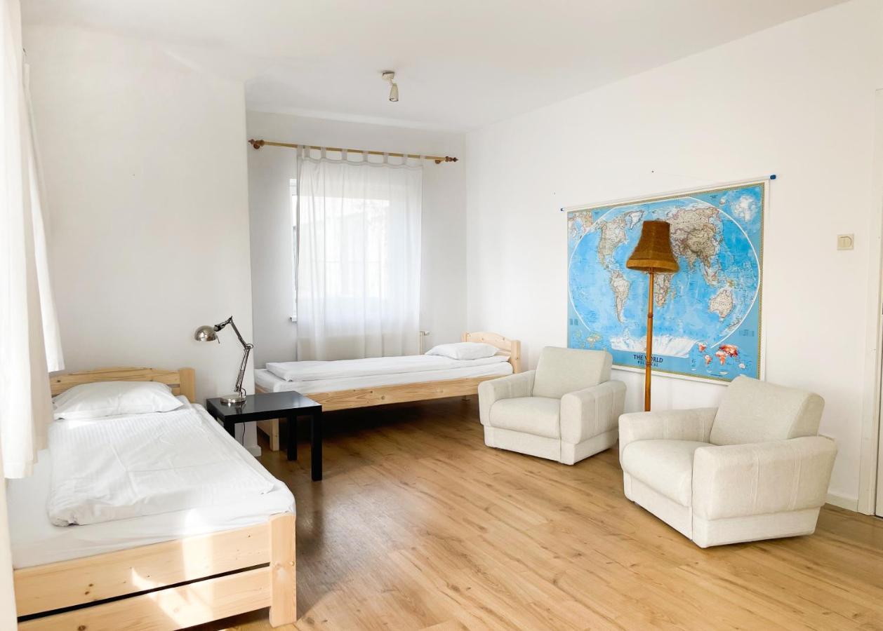 Klimatyczny Apartament 3City Z Parkingiem W Gdyni By Noclegi Renters Гдиня Екстер'єр фото